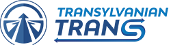 Transylvanian Trans | Transylvanian Trans